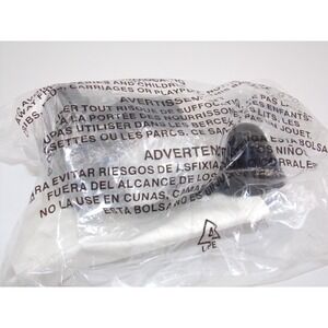 ss-16 replacement filter, measuring cup